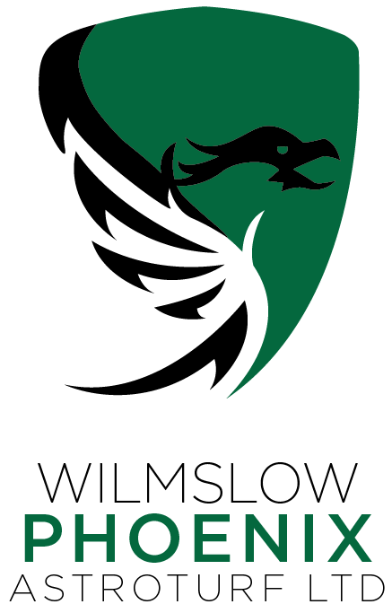 Wilmslow Phoenix Astroturf Ltd logo